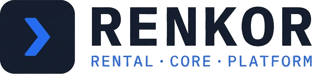 RENKOR